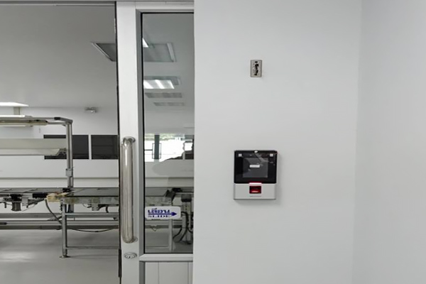 Office Acer