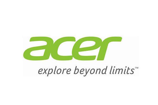 Office Acer