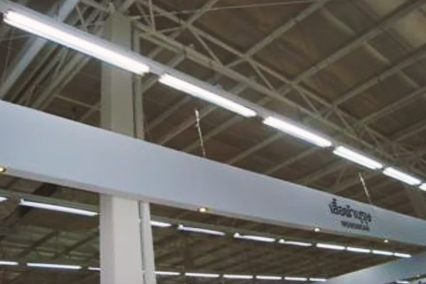 Tesco Lotus