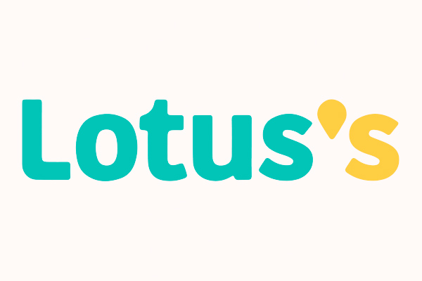 Tesco Lotus
