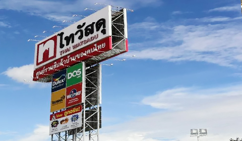 งานซ่อมพื้นผิวจราจร และซ่อมทาง